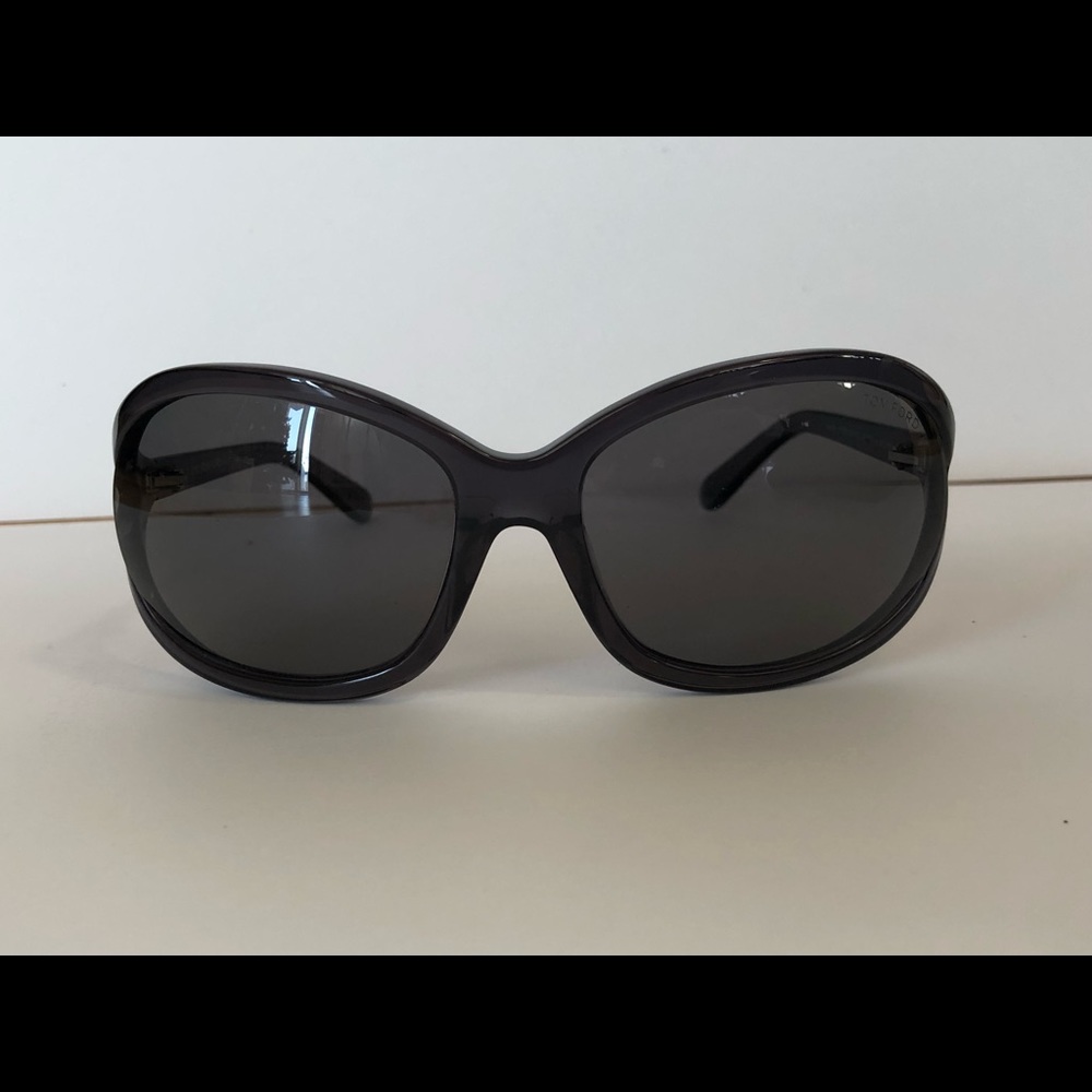 Tom Ford sunglasses